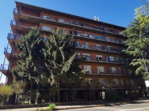 Trilocale in Strada delle Cacce, 150, Mirafiori Sud, Torino
