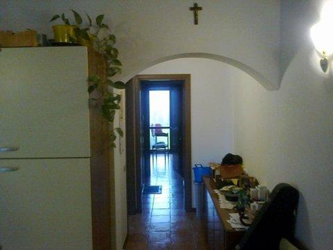 Quadrilocale in Via Gioacchino Rossini s.n.c, Centro Storico, Pesaro