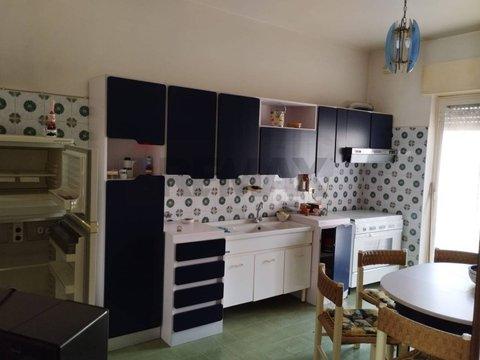 Appartamento a Modica Alta, Modica