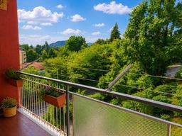 Appartamento in Via Monterotondo, 1, Serravalle Scrivia