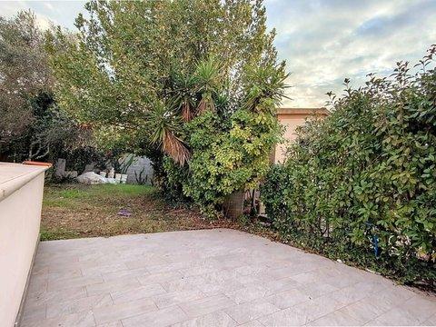 Villetta a schiera in Via Filippo Turati Arena Metato, Madonna dell'Acqua, San Giuliano Terme