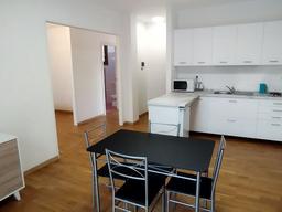 Bilocale in Via nuova trevigiana s.n.c, Casale sul Sile