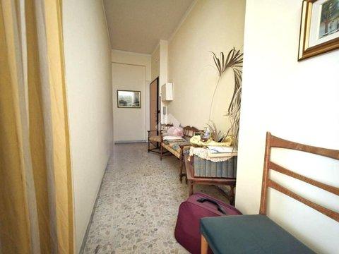 Bilocale in Via Itria, 19, Sbarre, Reggio Calabria