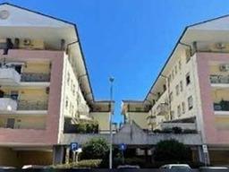 Monolocale in Via G. Cogo, 89, Bassano del Grappa