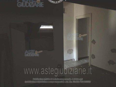 Appartamento in corso Giuseppe Garibaldi, 240, San Lorenzo, Napoli