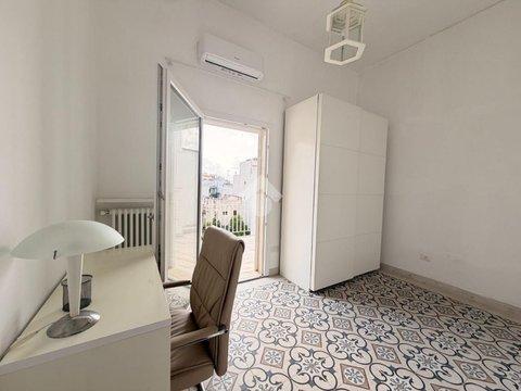 Trilocale in Via Colonnello Archimede Costadura, 53, Ariosto, Lecce
