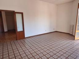 Appartamento in Via Provinciale Sud s.n.c, Centro, Rapolano Terme