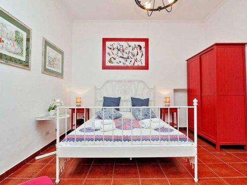 Bilocale in Viale Giuseppe Mazzini, Mazzini - Lungotevere, Roma