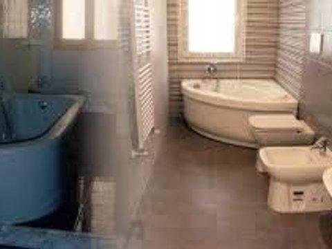 Appartamento in Viale Lombardia, 27, Romagna, Milano