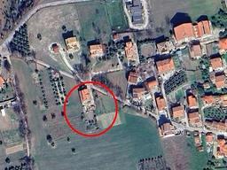 Appartamento in Via Giuseppe Mazzini, 1, Campli