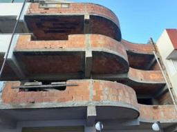 Appartamento in Via Cesare Battisti, 228, Furci Siculo