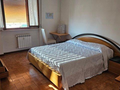 Camera in Via Francesco Cilea, 1, Viale Adua - San Biagio, Pistoia