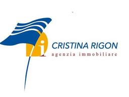 Trilocale a Rosà