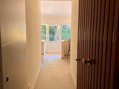 Appartamento su due piani in Via Poggio del Barbiere, 11, Punta Ala, Castiglione della Pescaia