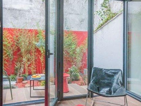 Bilocale in Via IV Novembre s.n.c, Zona Pianeggiante, Varazze