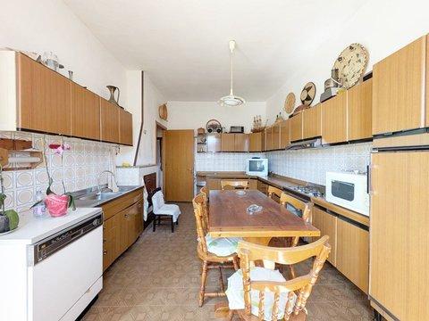 Appartamento in Via Torquato Tasso s.n.c, Periferia, Carbonia