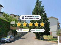 Appartamento in Via Tommaso Campanella, Zumpano