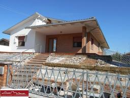 Casa indipendente in Via Labriola, 1 a, Portomaggiore