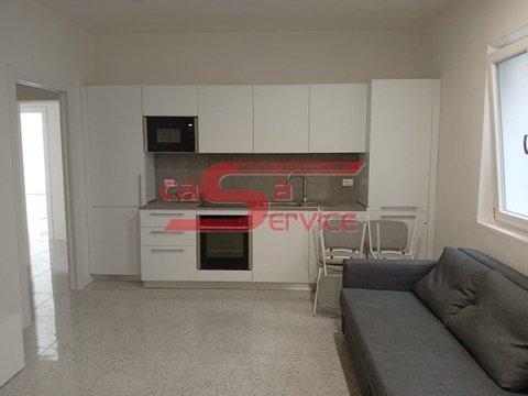 Quadrilocale in Via Cavour, 51016, Stazione, Montecatini-Terme