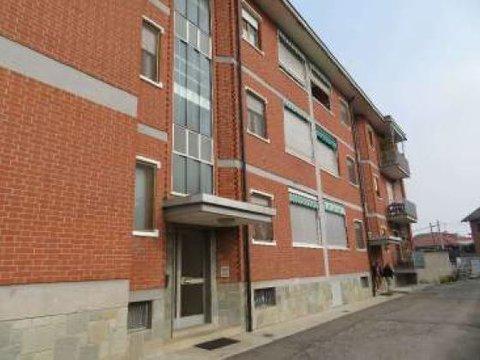 Quadrilocale in Via San Domenico Savio, 1, Riva Presso Chieri