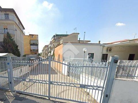 Trilocale in Via Salvator Rosa, 51, Qualiano
