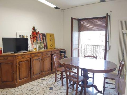 Camera in Galleria del Commercio, 20, Centro Storico, Macerata