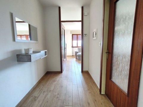 Camera in Via Bambin, 6, Gemona del Friuli