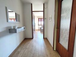 Camera in Via Bambin, 6, Gemona del Friuli