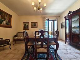Casa indipendente in Via Andrea Costa, 12, Alezio