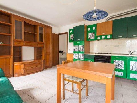 Appartamento in Via Cavour, 65, Castel d'Azzano