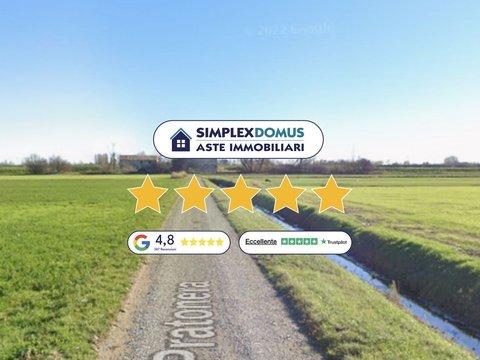 Appartamento in Via Pratonera, Cadelbosco di Sopra