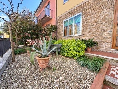 Casa indipendente in Via Galileo Galilei, s.n.c, Calenzano