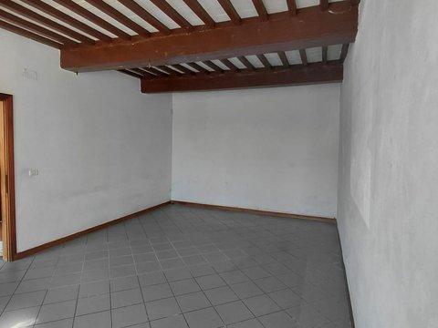 Casa indipendente in Via Dei Bocchi, 2, Lammari, Capannori