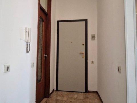Monolocale in Corso Alessandro Manzoni, 29, Stazione-Ticinello, Pavia