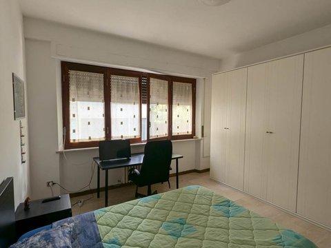 Appartamento a Adriatico - Passetto, Ancona