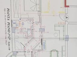 Camera in Via Sandro Botticelli, 23, Sant'Agostino, Rende