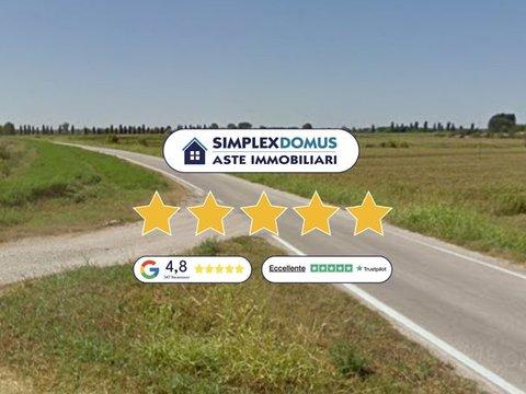 Appartamento in Via Mastine Nuove, Bagnolo San Vito