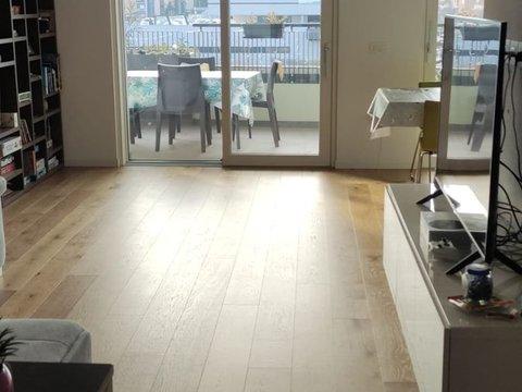 Quadrilocale in Via Carlo Maria Giulini, 19, Gries-San Quirino, Bolzano-Bozen