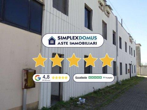 Appartamento in Via Miglio Giacinto, Pizzighettone