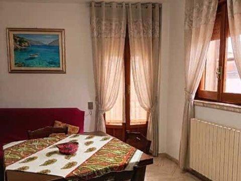 Trilocale in Via Egnatia, 2, Centro, San Vito dei Normanni