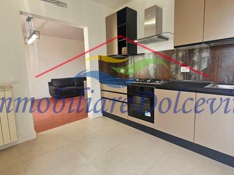 Appartamento su due piani in Via del Ghirlandaio, 49, Beccaria - Piagentina, Firenze
