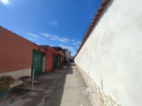 Bilocale in Via Emilio Scaglione, 112, Piscinola-Marianella, Napoli
