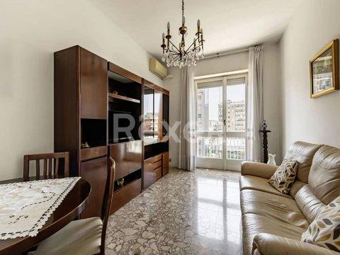 Bilocale in Viale Famagosta, 21, Famagosta, Milano