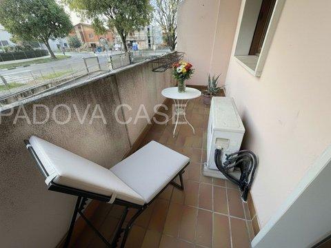 Bilocale in Via Verona, Ferri - Santa Maria Annunziata, Albignasego