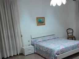 Camera in Via Vittorio Argentieri, 155, Montenero di Bisaccia