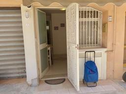Monolocale in Via Valle s.n.c, Sperlonga