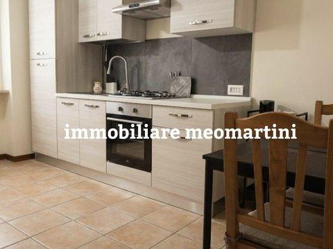Monolocale in Via Attilio Regolo s.n.c, Belvedere, Siracusa