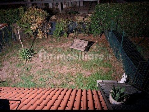 Bilocale in Via R. Pezzani, 2, Sorbolo Mezzani