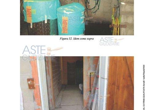Appartamento in Via Luxemburg Rosa, 20, Samassi