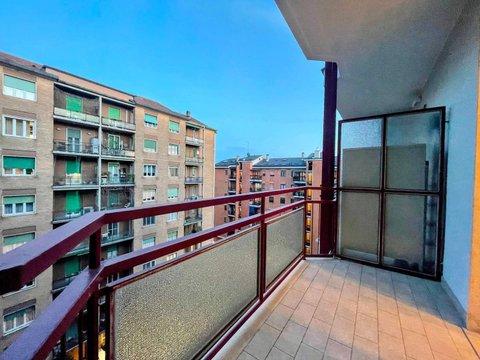 Quadrilocale in Via Privata Piero Martinetti, 14, Bande Nere - Gambara, Milano